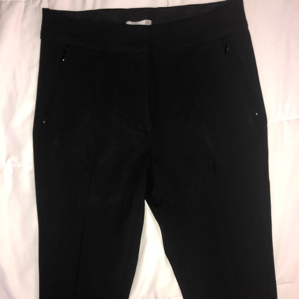 Office pants